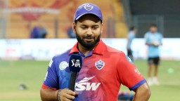IPL 2024: Kuldeep Yadav returns for DC as LSG win toss, opt to bat